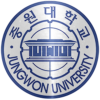 Đại học Jungwon