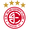Julho Esporte