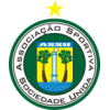 ASSU