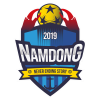 Incheon Namdong