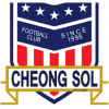 Cheongsol
