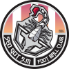 Incheon Seogot