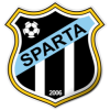 SD Sparta