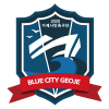 Geoje