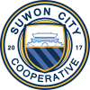 Thành phố Suwon