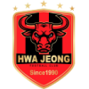 Hwajeong