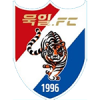 Sejong Ug-il
