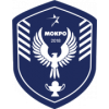 Mokpo Gaddangdae
