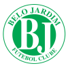 Belo Jardim