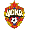 CSKA Moscow 2