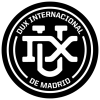Internacional de Madrid
