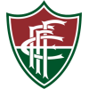 Fluminense de Feira