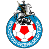 Đội U21 Moscow