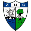 Zalla UC