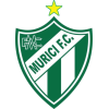 Murici