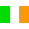 Ireland U16