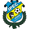 Ipora