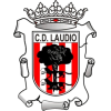 Laudio