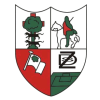Zamudio