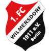 Wilmersdorf
