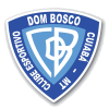 Dom Bosco
