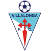 Villalonga