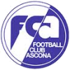 Ascona