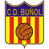 CD Bunol