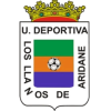 Los Llanos