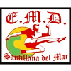 Deportiva Santillana