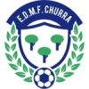 EDMF Churra