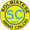 Solbiatese
