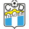 Thader