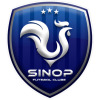 Sinop FC