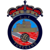 Turegano