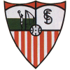 Selaya