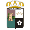 UP Plasencia