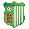 Achilles Veen