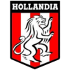 HVV Hollandia