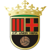 Union Viera
