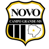 Novoperario
