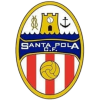 Santa Pola