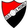 UD San Pedro