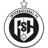 RSC Internacional