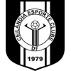 Ceilandia