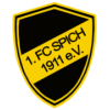 Spich