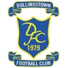 Dollingstown