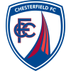 Chesterfield U23