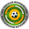 Mooskirchen
