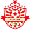 Sucleia